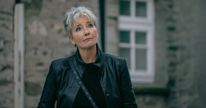 down-cemetery-road-s1-emma-thompson.jpg
