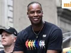什麼是膠質母細胞瘤?前 NBA 球星賈森·柯林斯 (Jason Collins) 透露了他的第四期腦癌診斷結果,您需要了解的一切