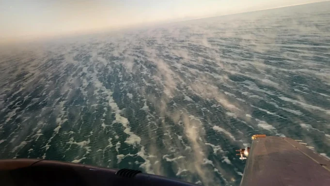 dry-arctic-air.webp.webp