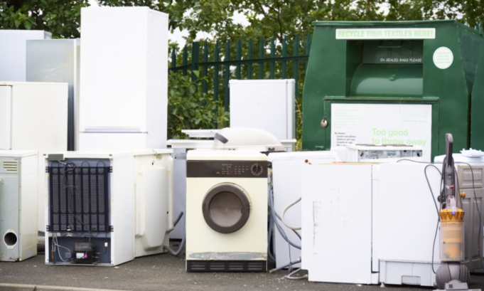 endesa-reciclagem-eletrodomesticos-pag-e1649953437146.png