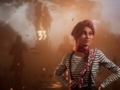 Clair Obscur 橫掃遊戲獎,這是遊戲界的 A24 奧斯卡時刻