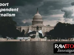 投資於勇敢、進步的新聞業