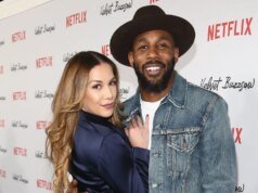 “我們會永遠愛你”