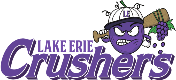 fl_lakeerie_crushers19.png