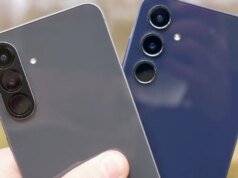 三星 Galaxy A 系列的下一款手機可能會更貴