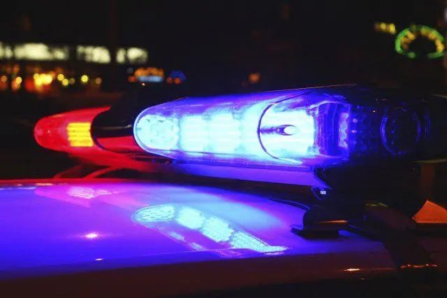 警方稱，奧羅拉槍擊案的青少年嫌疑人自殺了