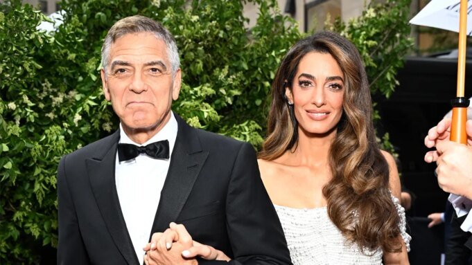 george-clooney-amal.jpg