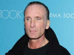 彼得·格林 (Peter Green) 去世,享年 60 歲,曾在《低俗小說》中飾演反派佐德,在《變相面具》中飾演反派多里安