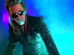 音樂家們真的厭倦了這個人工智能克隆“廢話”