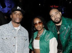 Netflix 將播放 iHeart 視頻播客:《早餐俱樂部》、《我最喜愛的謀殺案》等