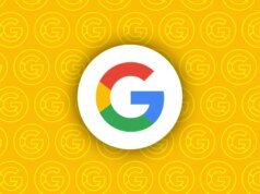 Google 允許您使用註釋通過新實驗室自定義 Discover