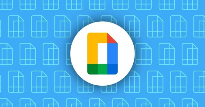 google-docs-logo-circle-4.jpg