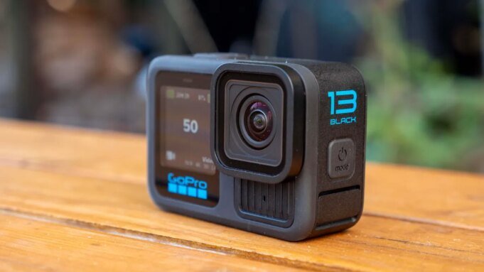 gopro-hero-13-black-06.jpg