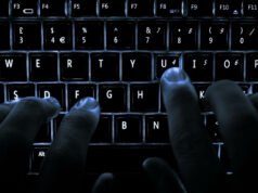 2025 年黑色星期五收到近 1 萬起投訴