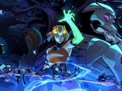 Steam 冬季特賣包括《Hades 2》、《Marvel’s Spider-Man 2》等