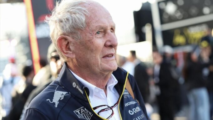 helmut-marko-2153131.jpg