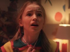 《怪奇物語》第五季搶走了《雨傘學院》的關鍵場景