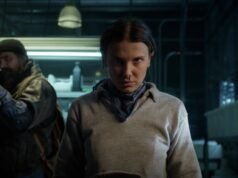 《怪奇物語》第五季將回歸一位主要角色,但不是你想像的那個