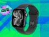 網絡星期一 Apple Watch 最佳優惠:在 Best Buy 購買 Apple Watch Series 11 (GPS) 42mm 立省 70 美元
