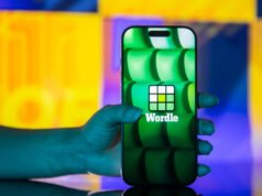 每日一詞:2025 年 12 月 12 日的答案和提示