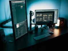 使用此 Microsoft Office 許可證開始 2026 年,現在可享受 90 美元優惠