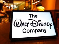 迪士尼與 OpenAI 達成 10 億美元協議,將為 Sora 帶來迪士尼角色