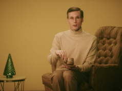 令人毛骨悚然的 PSA 聊天機器人要求人工智能設置