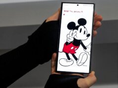 OpenAI 交易後,迪士尼要求谷歌停止運營