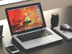 將最好的 Microsoft 工具帶到您的 Mac 上,每個工具的價格不到 10 美元