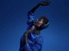 Bose QuietComfort Ultra 耳機目前價格最低