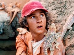 電視劇《洞》重啟已在 Disney+ 上取消