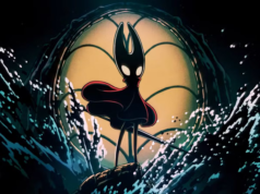 Silksong DLC 將於 2026 年推出