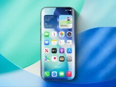 八款新 iPhone 正在開發中,以下是我們所知道的