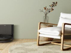 iRobot申請破產; Roomba 用戶需要了解什麼