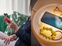 宜家新款 Qi2 充電器適用於 Pixel 10,起價 10 美元