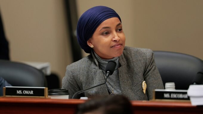 ilhan-omar-hearing.jpg
