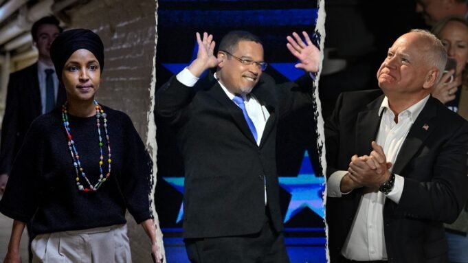 ilhan-omar-keith-ellison-and-tim-walz.jpg