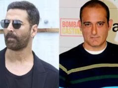阿克夏耶·卡納 (Akshaye Khanna) 在 Dhurandhar 取得成功後,與蒂斯·瑪爾·汗 (Tees Maar Khan) 聯合主演阿克謝·庫馬爾 (Akshay Kumar) 重聚,拍攝《Bhagam Bhag 2》:報導 – Firstpost