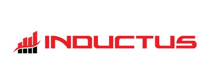 inductus-scaled.jpg