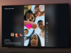 Instagram 正在為 Reels 推出新的電視應用程序,目前僅在 Fire TV 上