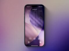 iOS 26.2 添加了一種在 iPhone 上顯示通知的新方式