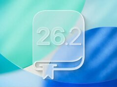 iOS 26.2 為你的 iPhone 添加了這些新功能