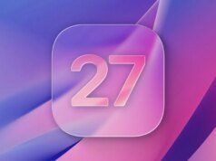 洩露的代碼中揭示了 iOS 26.4 和 iOS 27 的新功能