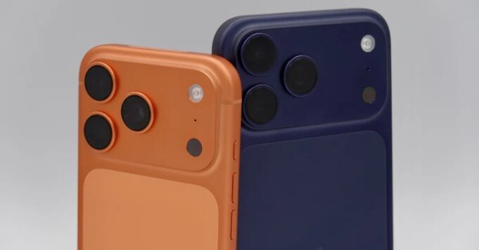 iphone-17-pro-pro-max-orange-blue.jpg