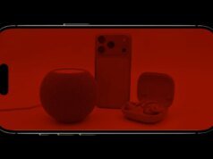 奇怪的 iOS 26 錯誤導致 iPhone 照片應用中的一些 Android 相機照片變成紅色