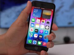 蘋果表示部分 iPhone SE、iPad Pro 和 Apple Watch 型號已經過時