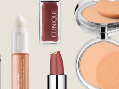 倩碧彩妝今日特價