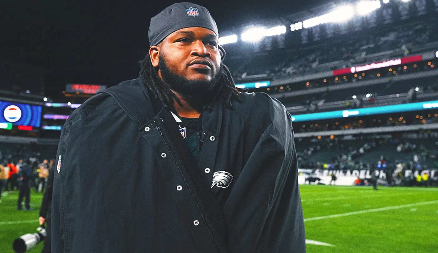 NFL 傷病報告第 17 週：賈倫·卡特、索斯·加德納回歸