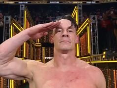 “很高興為您服務……” – Firstpost