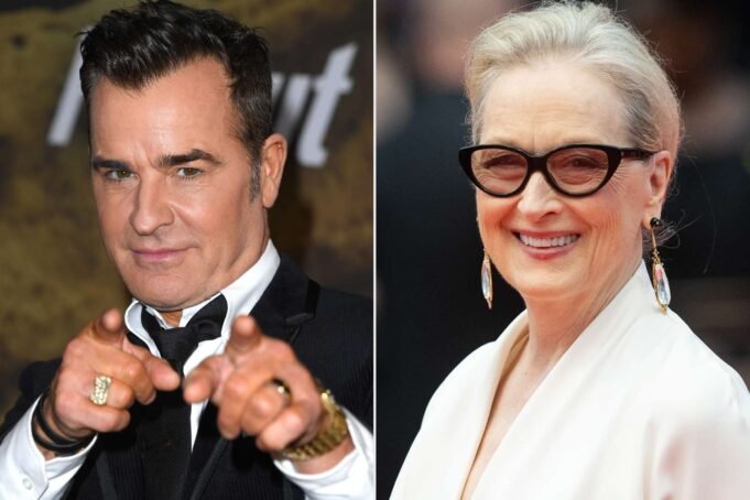 justin-theroux-meryl-streep-121125-9e906b16c4bd4fbe83d2788b416f2e14.jpg